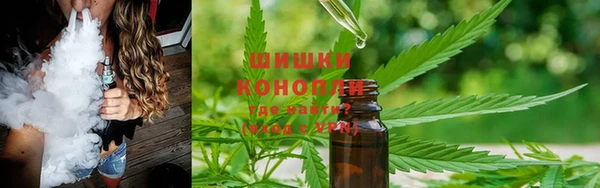 гидропоника Алексеевка
