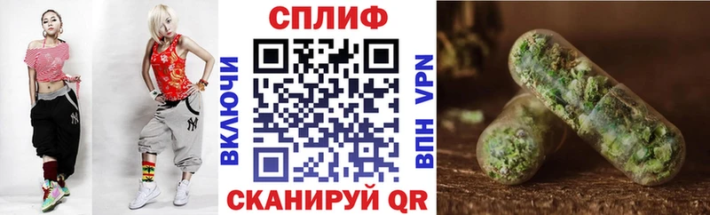 Бошки Шишки план Луза